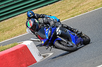 enduro-digital-images;event-digital-images;eventdigitalimages;mallory-park;mallory-park-photographs;mallory-park-trackday;mallory-park-trackday-photographs;no-limits-trackdays;peter-wileman-photography;racing-digital-images;trackday-digital-images;trackday-photos